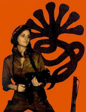 Patty Hearst.jpg